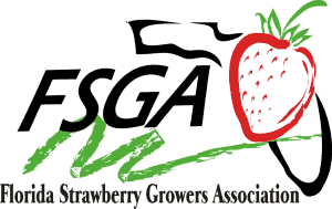 FSGA-logo
