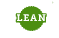 Beef Checkoff lean beef logo