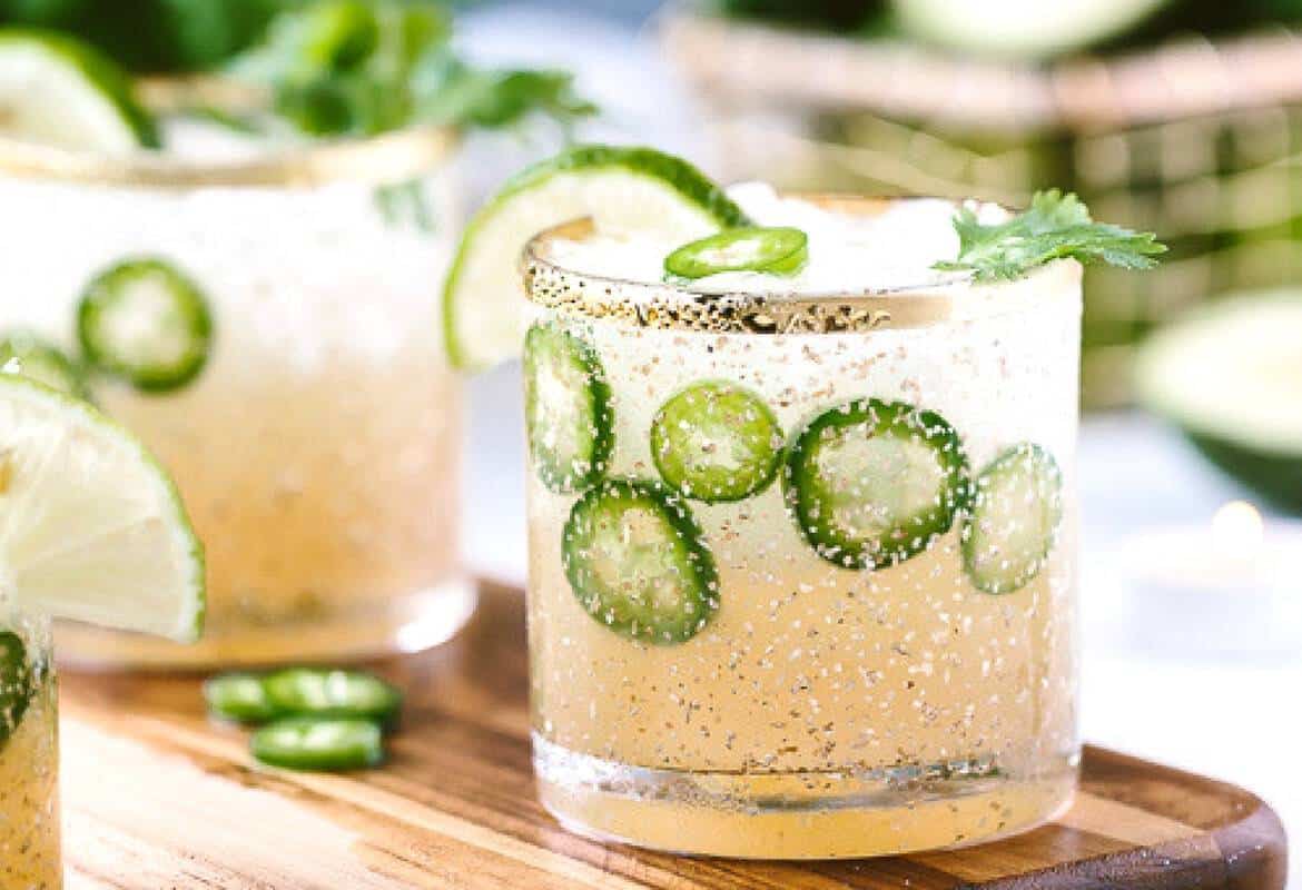 40-simple-mixed-drinks-for-a-refreshing-summer-sundaysupper-sunday