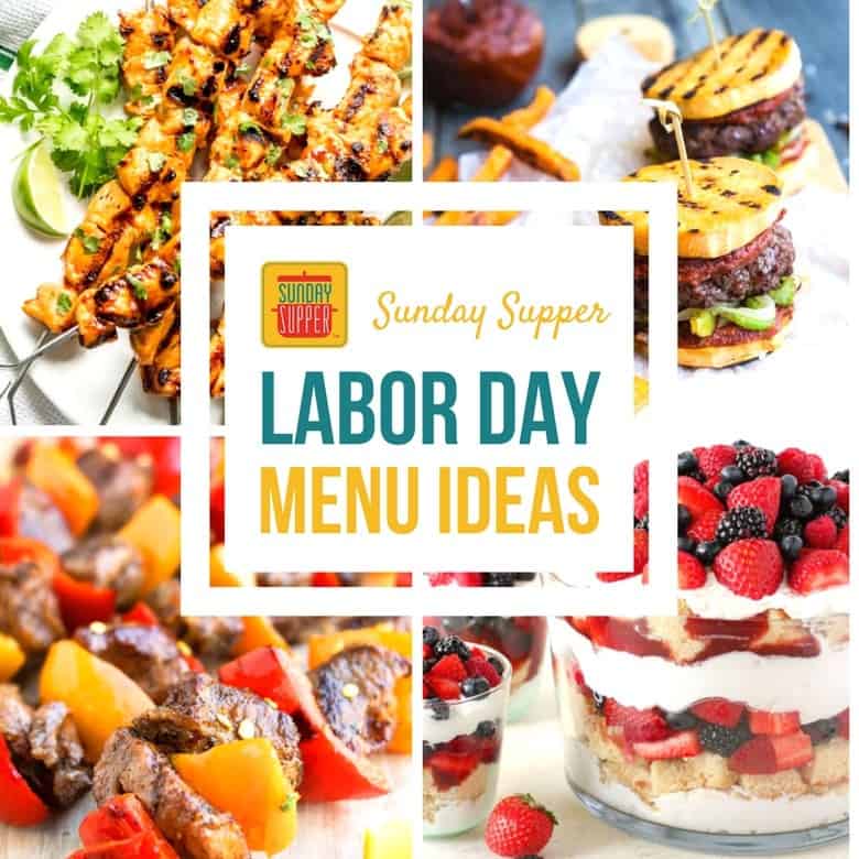 labor-day-menu-ideas-sundaysupper