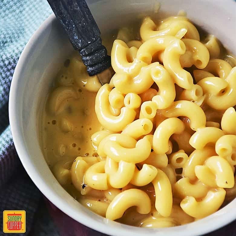 easy-creamy-mac-and-cheese-sunday-supper-movement