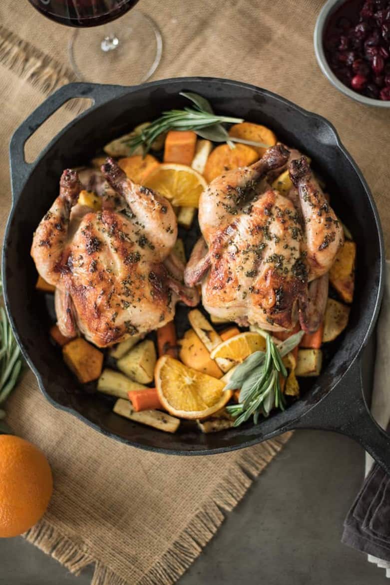 simple dinner ideas for two sundaysupper sunday supper movement