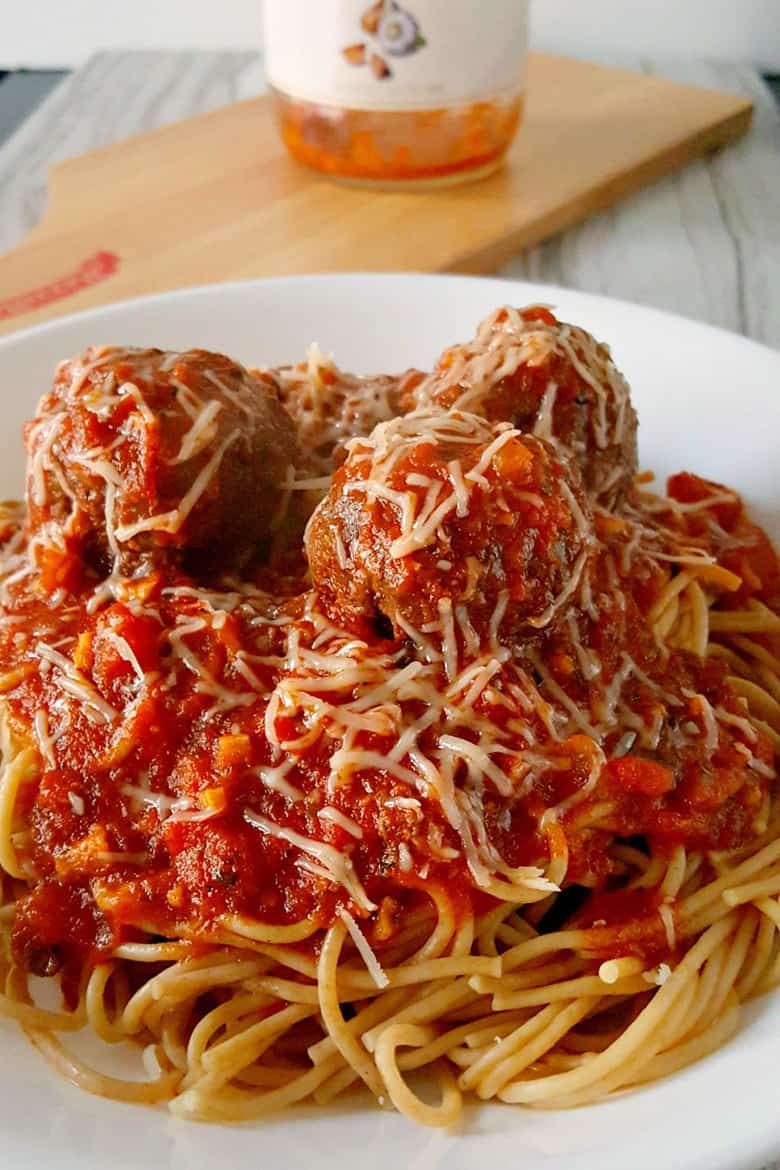 Dinner Ideas Using Ground Beef SundaySupper