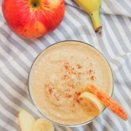 https://sundaysuppermovement.com/wp-content/uploads/2018/08/apple-banana-smoothie-in-content-4-500x500.jpg