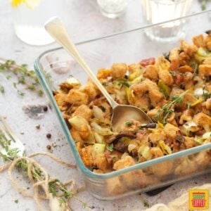 Gluten-Free-Stuffing-Hero