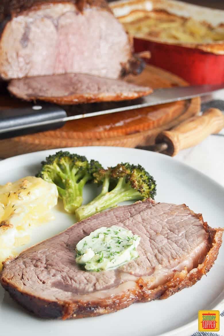 Sides To Make With Prime Rib - A Delicious Prime Rib Roast Recipe - Higher end markets will usually carry some prime grade.