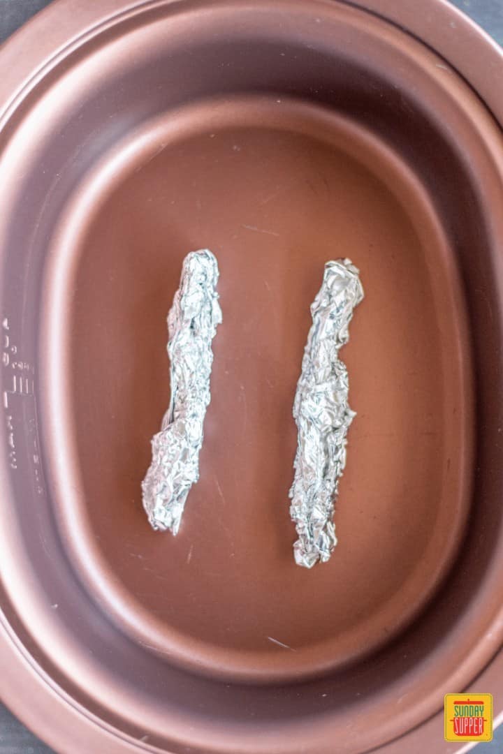 Easy Slow Cooker Whole Chicken Sunday Supper Movement