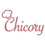 Chicory Logo
