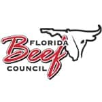 Florida Beef Council Logo