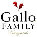 Gallo Family Logo