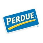 Perdue Logo