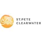 St. Pete Clearwater Logo