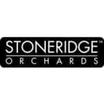 Stoneridge Orchards Logo