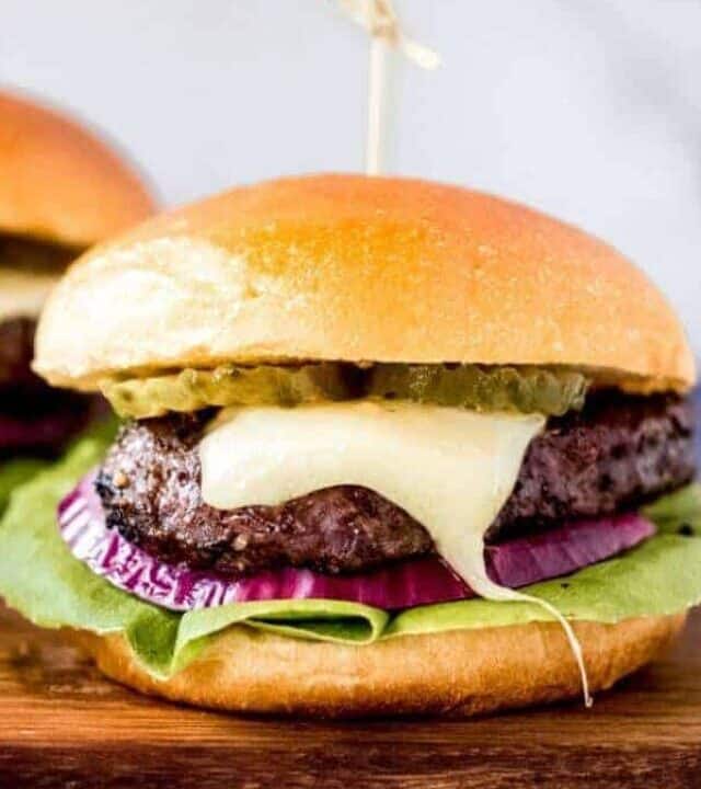cropped-bison-burger-recipe-featured.jpg