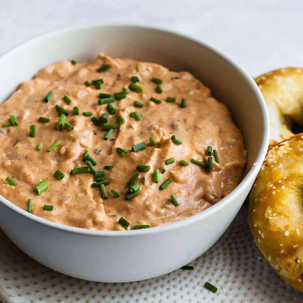 https://sundaysuppermovement.com/wp-content/uploads/2019/07/beer-cheese-dip-obatzda-1.jpg