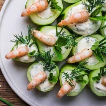 cropped-cucumber-shrimp-canapes-featured.jpg