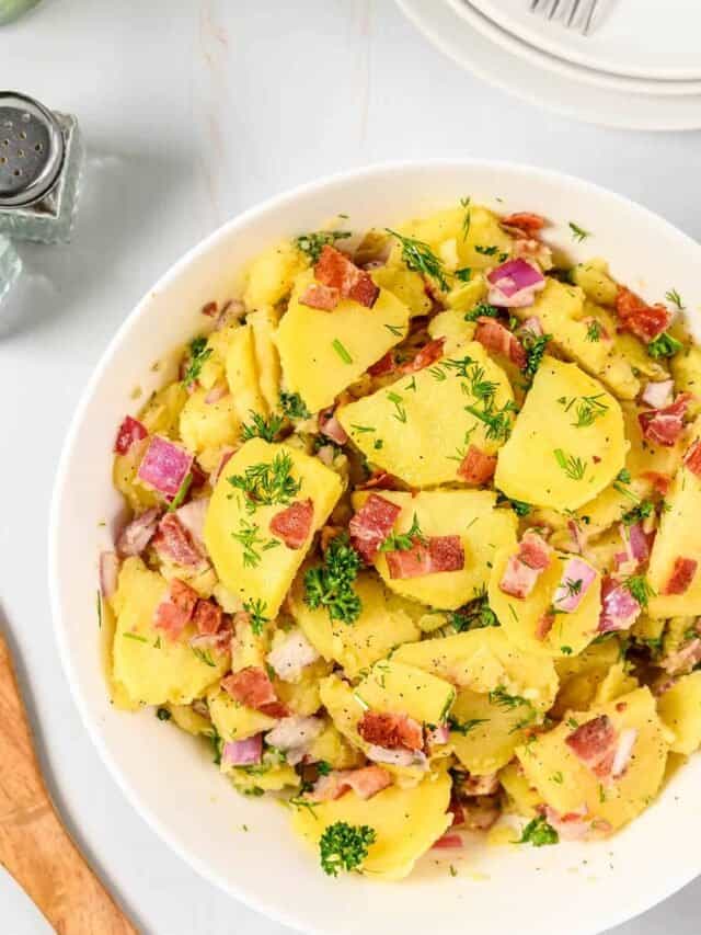 https://sundaysuppermovement.com/wp-content/uploads/2019/07/cropped-german-potato-salad-COMPLETE-2.jpg