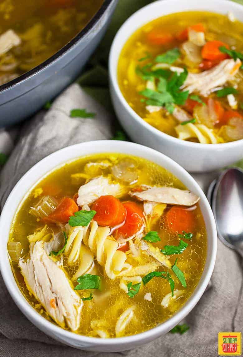 https://sundaysuppermovement.com/wp-content/uploads/2019/09/Almost-Chick-Fil-A-Chicken-Noodle-Soup-in-content-5.jpg