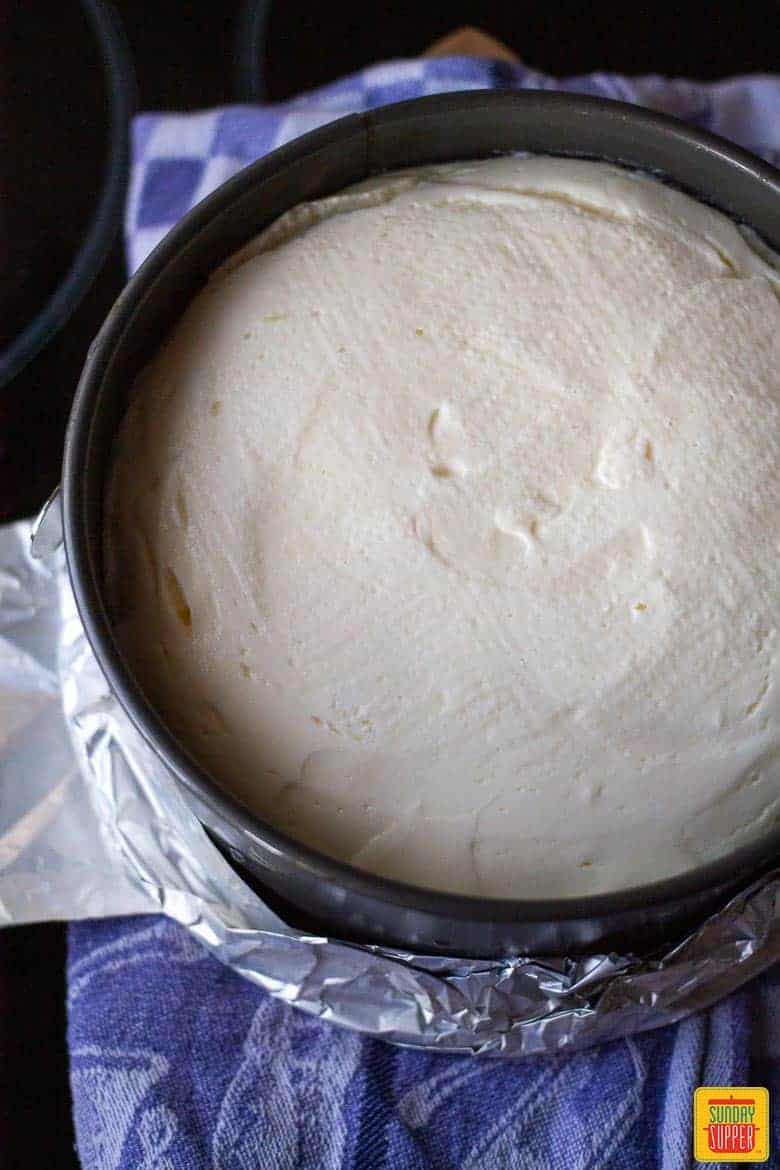 https://sundaysuppermovement.com/wp-content/uploads/2019/11/Instant-Pot-Cheesecake-Recipe-23.jpg