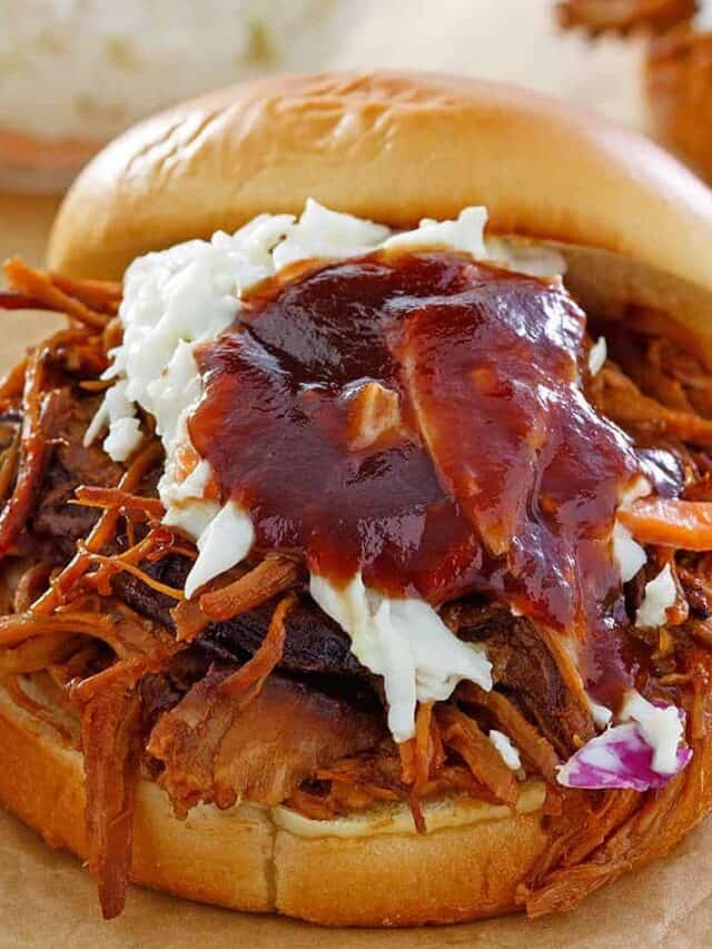 https://sundaysuppermovement.com/wp-content/uploads/2020/01/cropped-slow-cooker-pulled-pork-featured.jpg