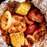 Best Grilling Recipes Pin Image