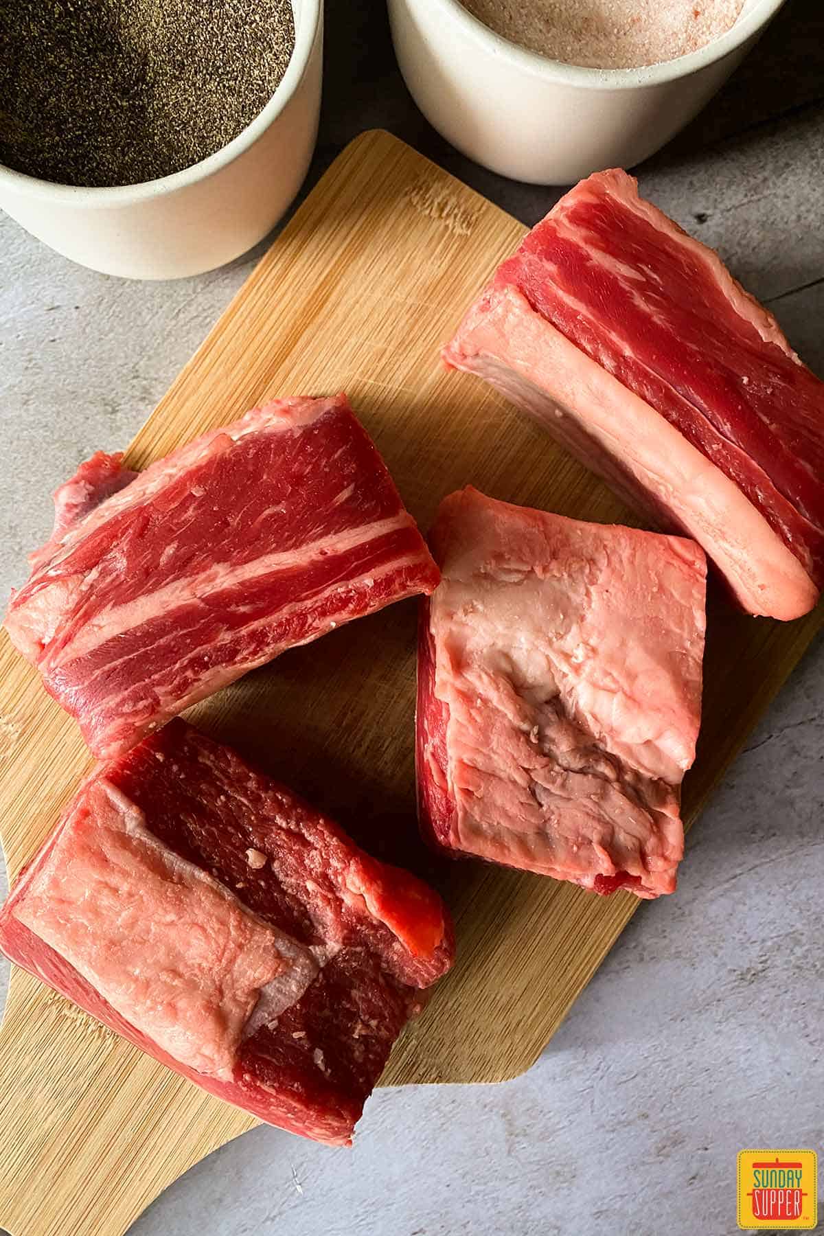 easy-slow-cooker-beef-short-ribs-recipe-sunday-supper-movement