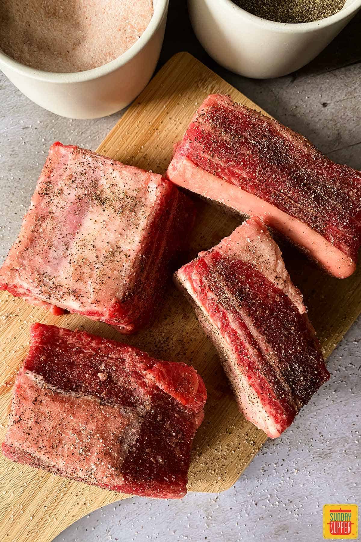 easy-slow-cooker-beef-short-ribs-recipe-sunday-supper-movement