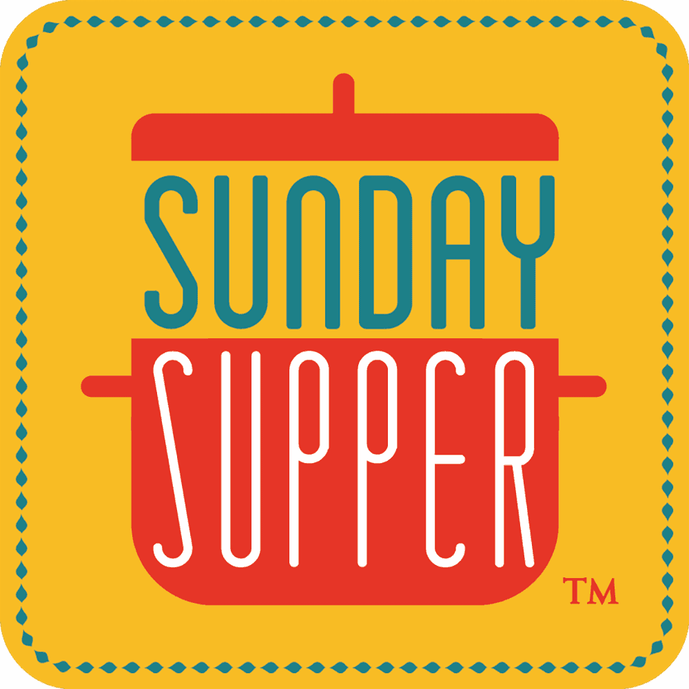 https://sundaysuppermovement.com/wp-content/uploads/2020/08/sunday-supper-movement-logo-large.png