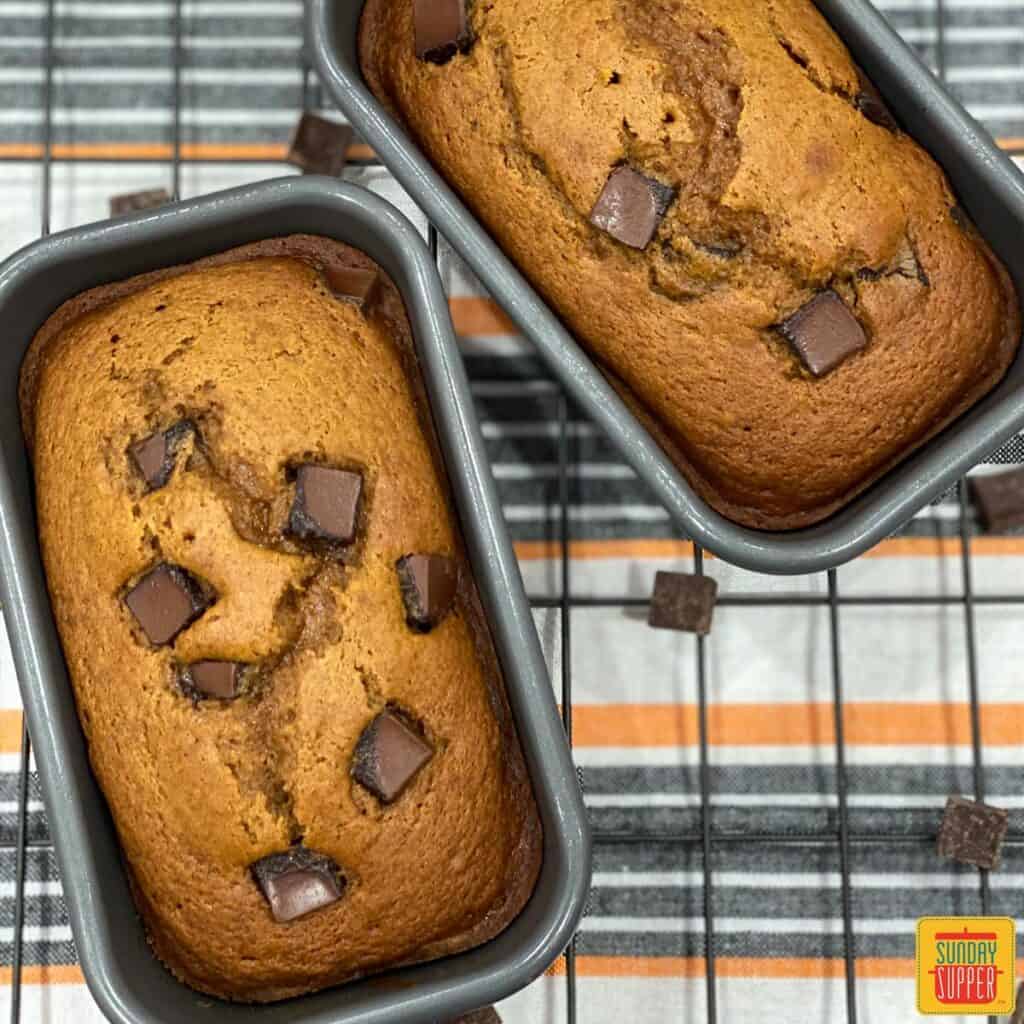 starbucks-pumpkin-bread-recipe-sunday-supper-movement