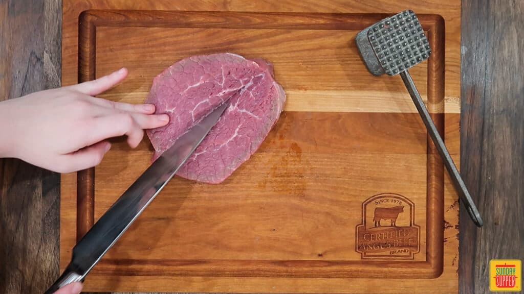 How to Tenderize Steak Sunday Supper Movement