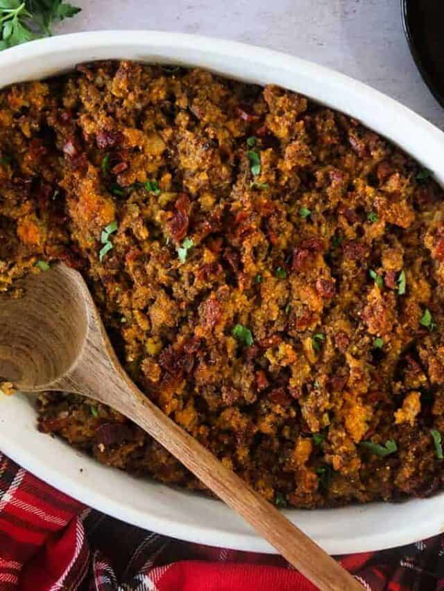 https://sundaysuppermovement.com/wp-content/uploads/2020/11/cropped-portuguese-chorizo-stuffing-1-2.jpg