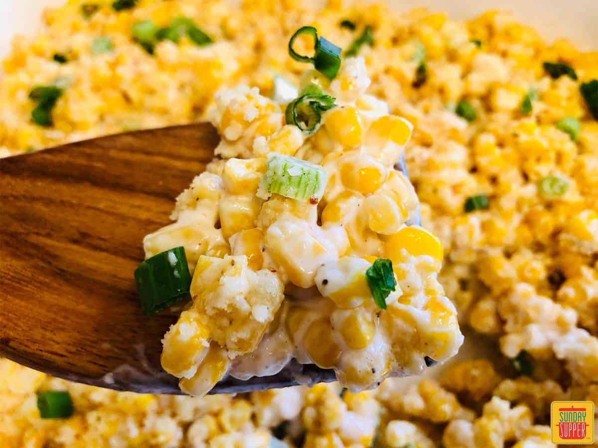 best-mexican-street-corn-casserole-sunday-supper-movement