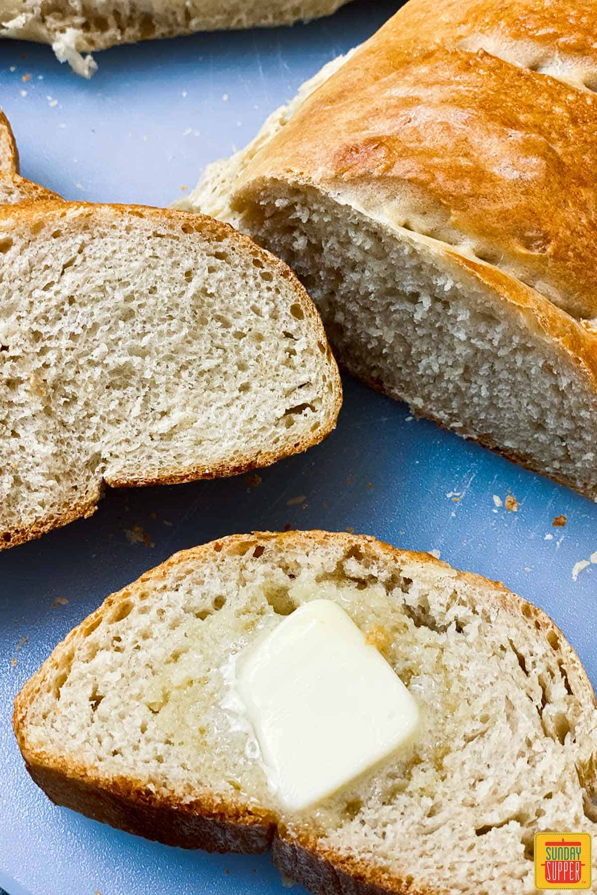 Instant pot discount quick bread recipes