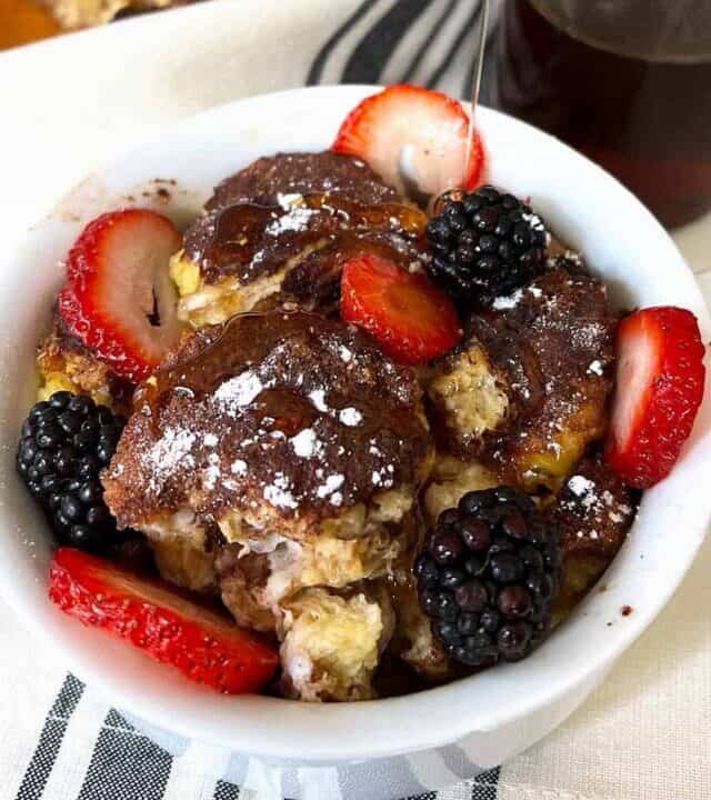 cropped-french-toast-casserole-featured-1.jpg