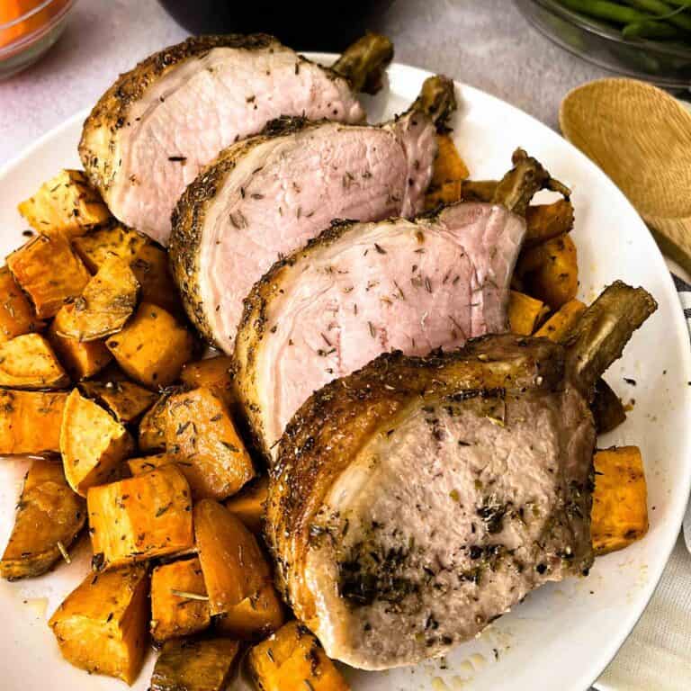 Pork Temperature Chart Sunday Supper Movement pork-temperature-chart-sunday-supper-movement