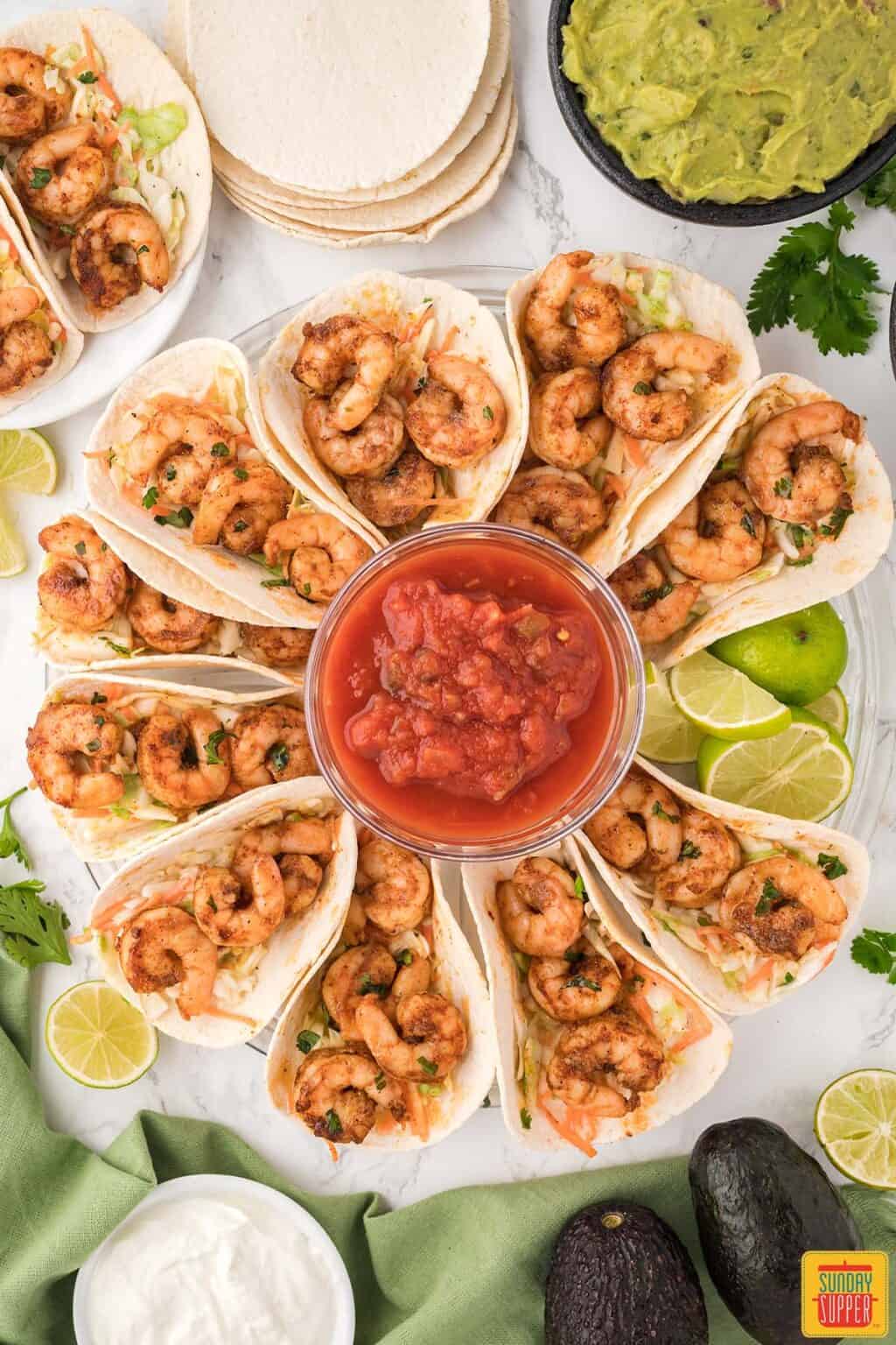 air-fryer-shrimp-tacos-sunday-supper-movement