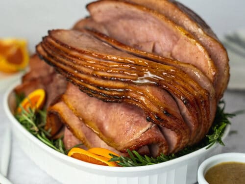 https://sundaysuppermovement.com/wp-content/uploads/2023/04/honey-glazed-ham-featured-500x375.jpg