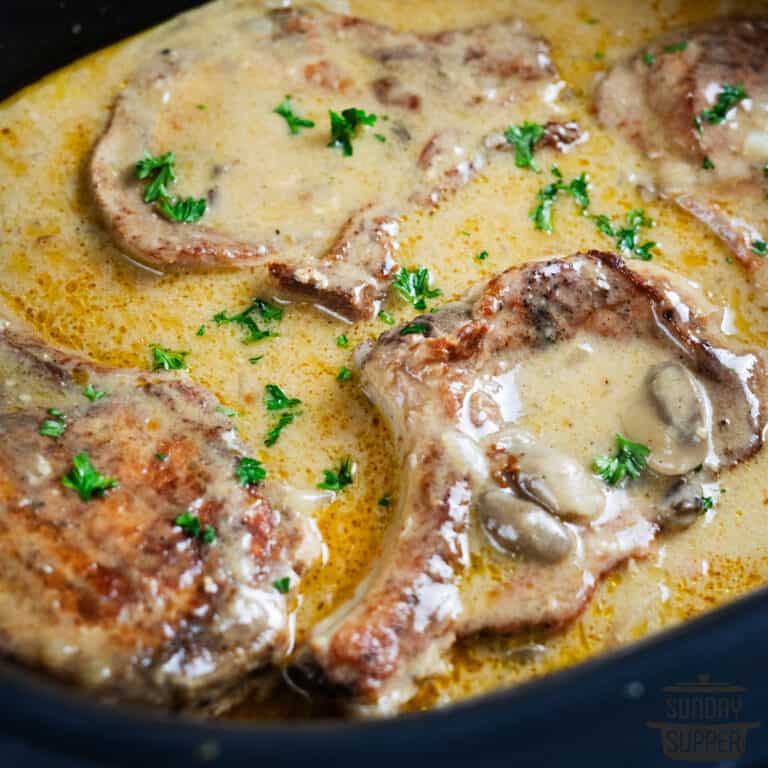 easy-crock-pot-smothered-pork-chops