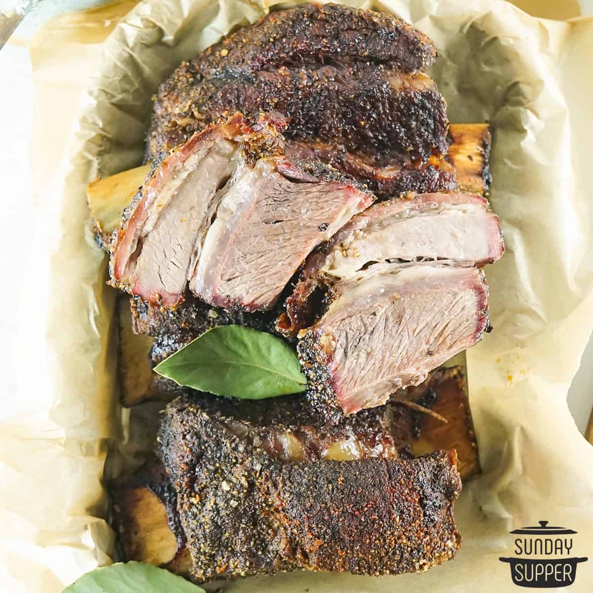 https://sundaysuppermovement.com/wp-content/uploads/2023/11/smoked-short-ribs-hero.jpg