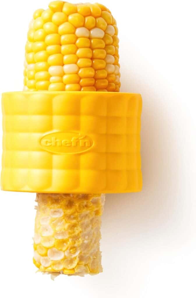 corn on the cob stripper