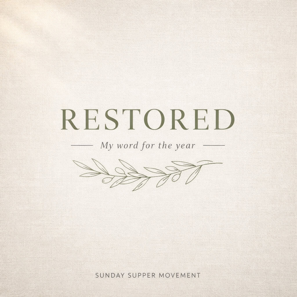 restored-newsletter